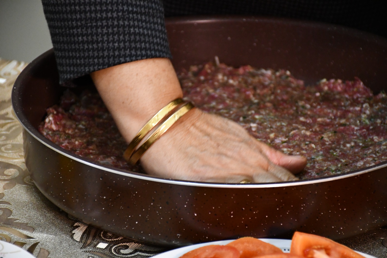 WhatsApp Image 2022-02-02 at 8.39.56 PM (1).jpeg